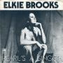 Trackinfo Elkie Brooks - Pearl's A Singer