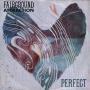 Trackinfo Fairground Attraction - Perfect