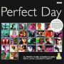 Trackinfo Perfect Day - Perfect Day '97