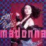 Trackinfo Madonna - Express Yourself