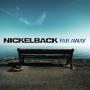 Trackinfo Nickelback - Far Away