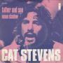 Trackinfo Cat Stevens - Father And Son