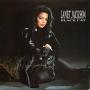 Coverafbeelding Janet Jackson - Black Cat
