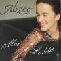 Details Alizée - Moi... Lolita