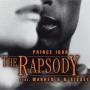 Coverafbeelding The Rapsody feat. Warren G & Sissel - Prince Igor