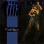 Trackinfo Tina Turner - Private Dancer