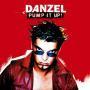 Details Danzel - Pump It Up!