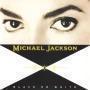 Details Michael Jackson - Black Or White
