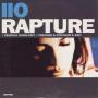 Details IIO - Rapture