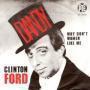 Details Clinton Ford - Dandy