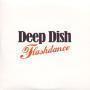 Coverafbeelding Deep Dish - Flashdance