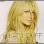 Coverafbeelding Hilary Duff - Fly
