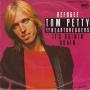 Coverafbeelding Tom Petty and The Heartbreakers - Refugee