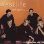 Coverafbeelding Westlife - Fool Again - 2000 Remix