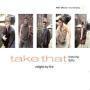 Coverafbeelding Take That featuring Lulu - Relight My Fire