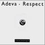 Details Adeva - Respect