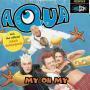 Details Aqua - My Oh My