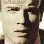 Trackinfo Gary Barlow - Forever Love
