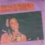 Coverafbeelding Patrice Rushen - Forget Me Nots