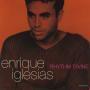 Trackinfo Enrique Iglesias - Rhythm Divine