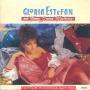 Trackinfo Gloria Estefan and Miami Sound Machine - Rhythm Is Gonna Get You