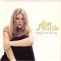 Trackinfo Joss Stone - Right To Be Wrong