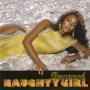 Details Beyoncé - Naughty Girl