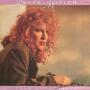 Coverafbeelding Bette Midler - From A Distance