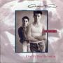 Coverafbeelding Climie Fisher - Rise To The Occasion/ Rise To The Occasion - Hip Hop Mix
