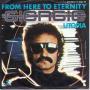 Trackinfo Giorgio Moroder - From Here To Eternity