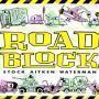 Trackinfo Stock Aitken Waterman - Roadblock