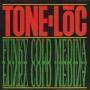 Details Tone Lōc - Funky Cold Medina