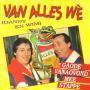Details Van Alles Wè (Danny en Wim) - Gaode Vanaovond Mee Stappe