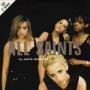 Details All Saints - Never Ever