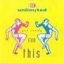 Trackinfo 2 Unlimited - Get Ready For This