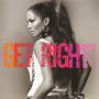 Trackinfo Jennifer Lopez - Get Right