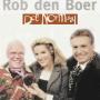 Details Rob Den Boer - Doe Normaal