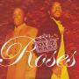Trackinfo Outkast - Roses