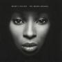 Trackinformatie Mary J Blige - No More Drama