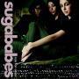 Coverafbeelding Sugababes - Run For Cover