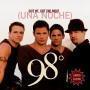 Coverafbeelding 98° - Give Me Just One Night (Una Noche)
