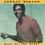 Details George Benson - Give Me The Night
