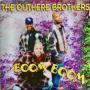 Coverafbeelding The Outhere Brothers - Boom Boom