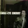 Trackinfo Eagle-Eye Cherry - Save Tonight
