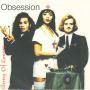 Details Army Of Lovers - Obsession