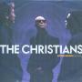 Coverafbeelding The Christians - Born Again (Remix)