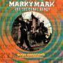 Details Marky Mark and The Funky Bunch (featuring Loletta Holloway) - Good Vibrations