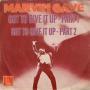 Trackinfo Marvin Gaye - Got To Give It Up