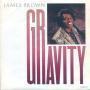 Trackinfo James Brown - Gravity