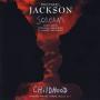 Trackinfo Michael Jackson - duet with Michael Jackson & Janet Jackson - Scream